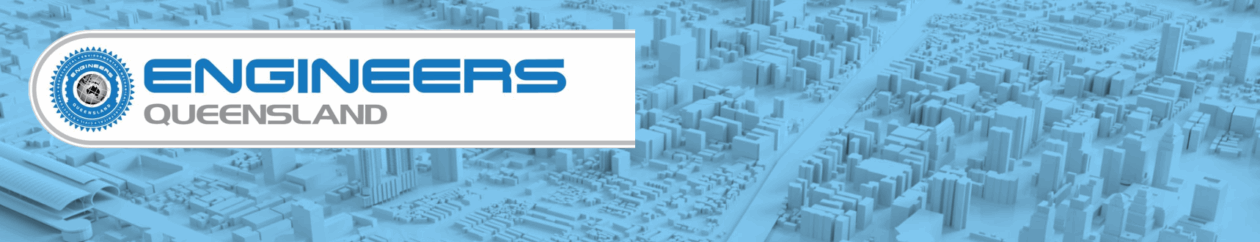 Engineers Queensland